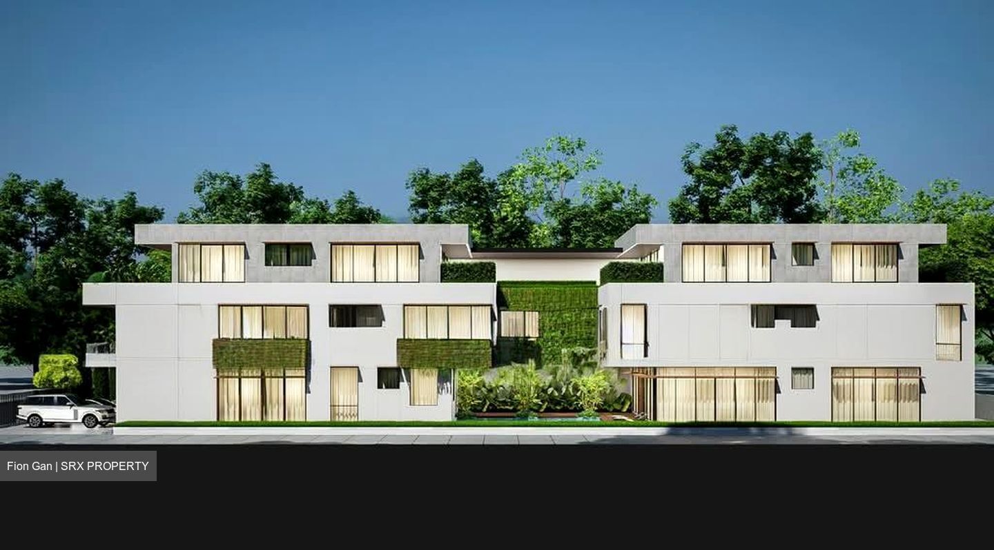 Hougang Street 21 (D19), Semi-Detached #567642391